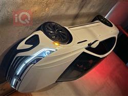 ڤۆڵکسواگن ئارتیۆن